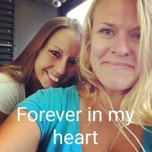 Meet your Posher, Sheena